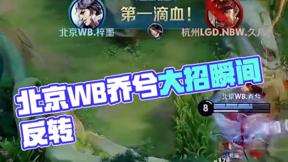 员都在自己 员都在自己