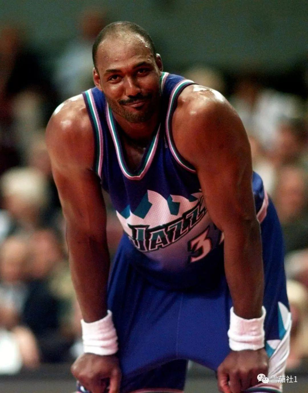 团队整体实 团队整体实