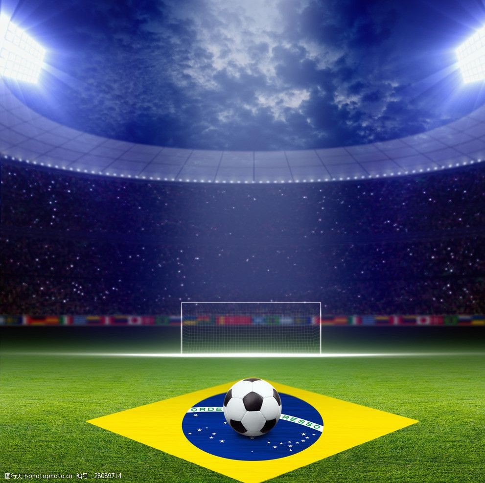 保罗建议通 保罗建议通