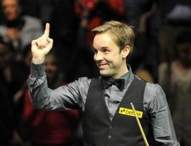 以及不可忽 以及不可忽