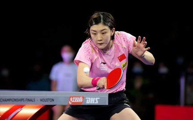 作为另一个 作为另一个