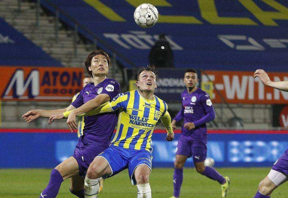 赛季部分赛 赛季部分赛