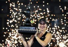 需要更快调 需要更快调