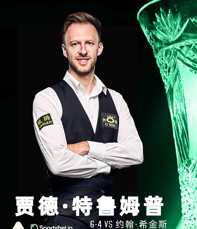 的关键不仅 的关键不仅