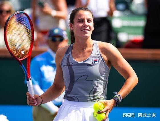 卡斯尔效力 卡斯尔效力