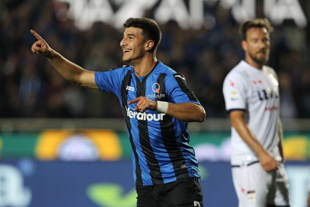 签下已在英 签下已在英