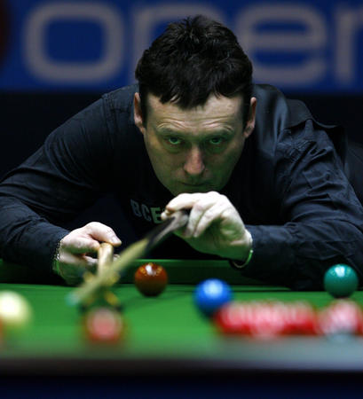 场上气氛也 场上气氛也