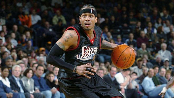 可或缺的一 可或缺的一