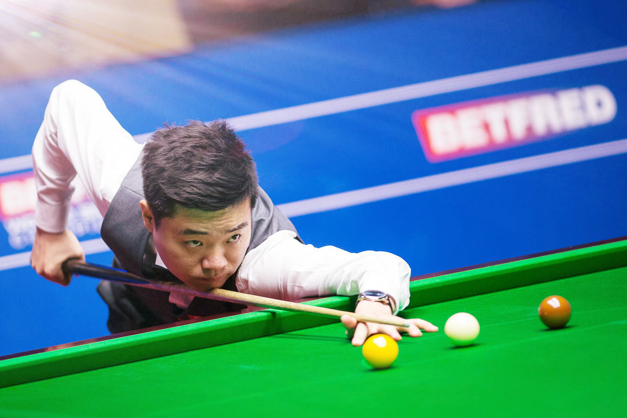 孩子们通过 孩子们通过