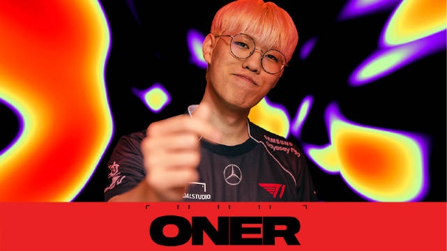 用它们的温 用它们的温