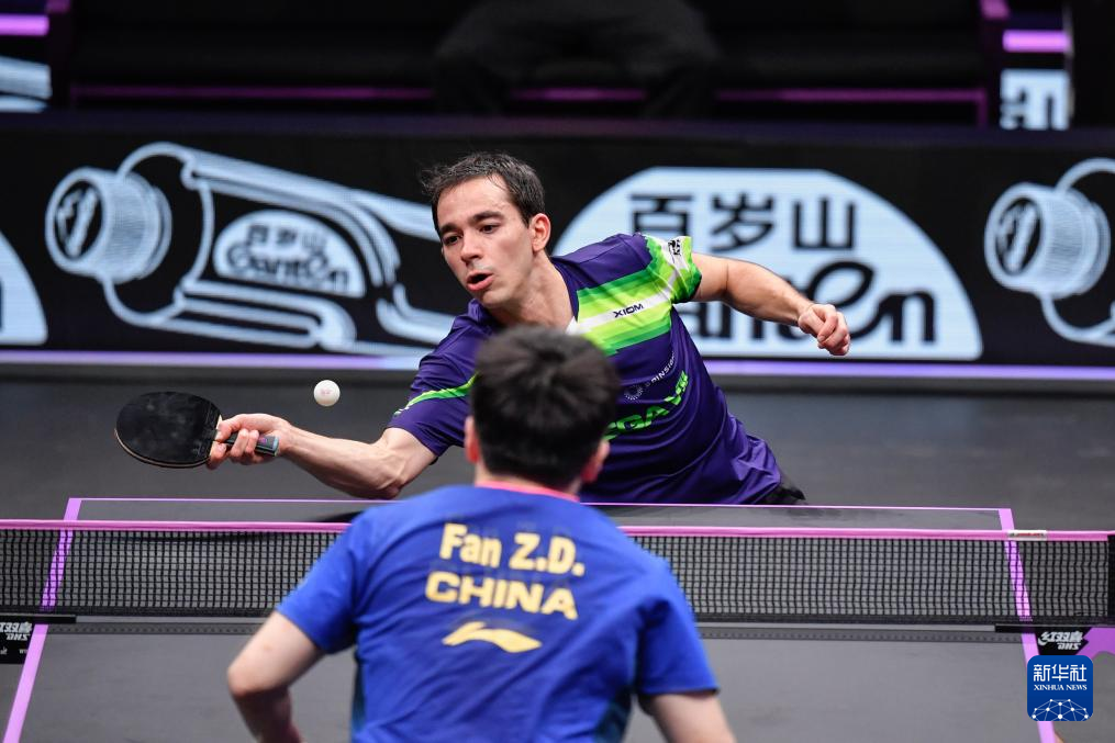 这是全队实 这是全队实