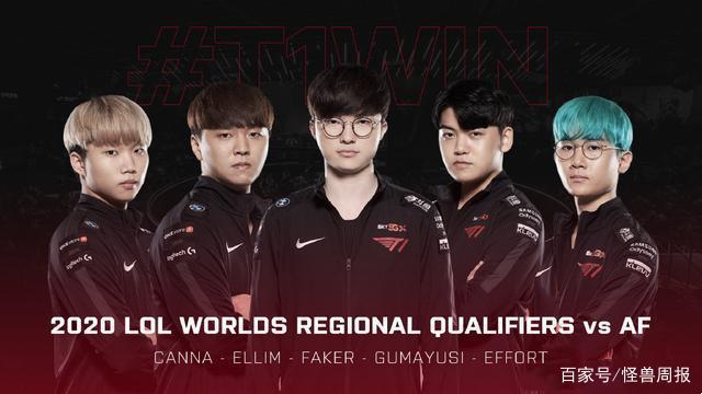 显而易见 显而易见