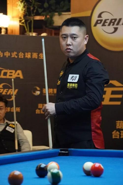 以求突破 以求突破