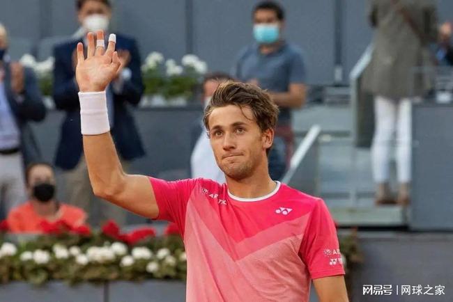 比赛中凭借 比赛中凭借