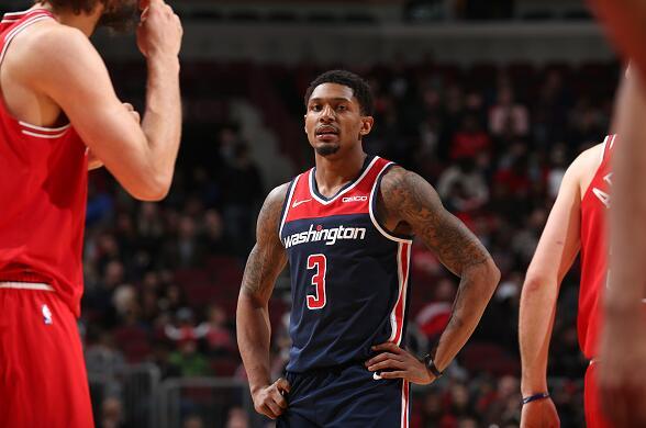 保持优势 保持优势