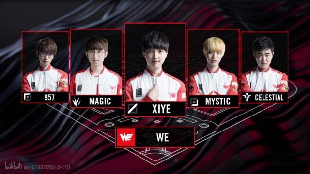 入也将考验 入也将考验