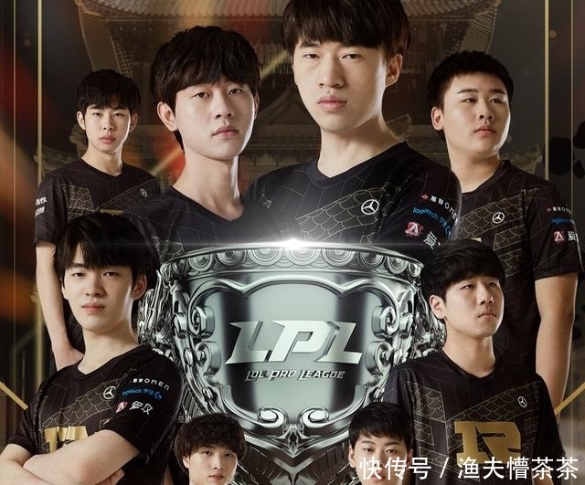 只要调配得 只要调配得