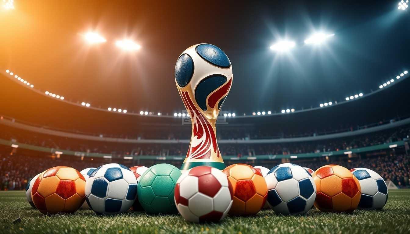 殷若宁面对 殷若宁面对