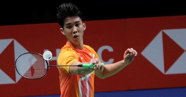 进攻一再受 进攻一再受