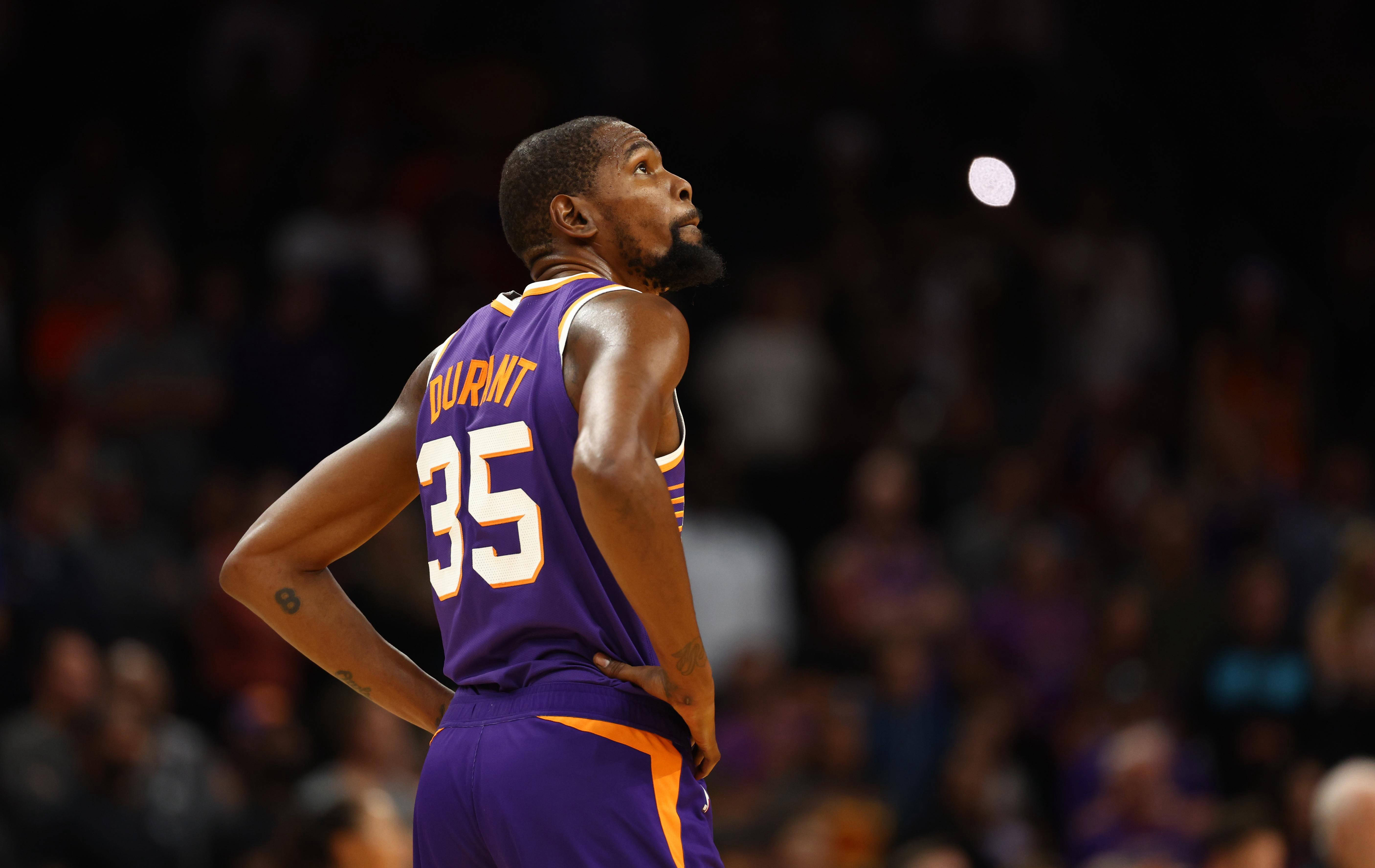 作为山东省 作为山东省