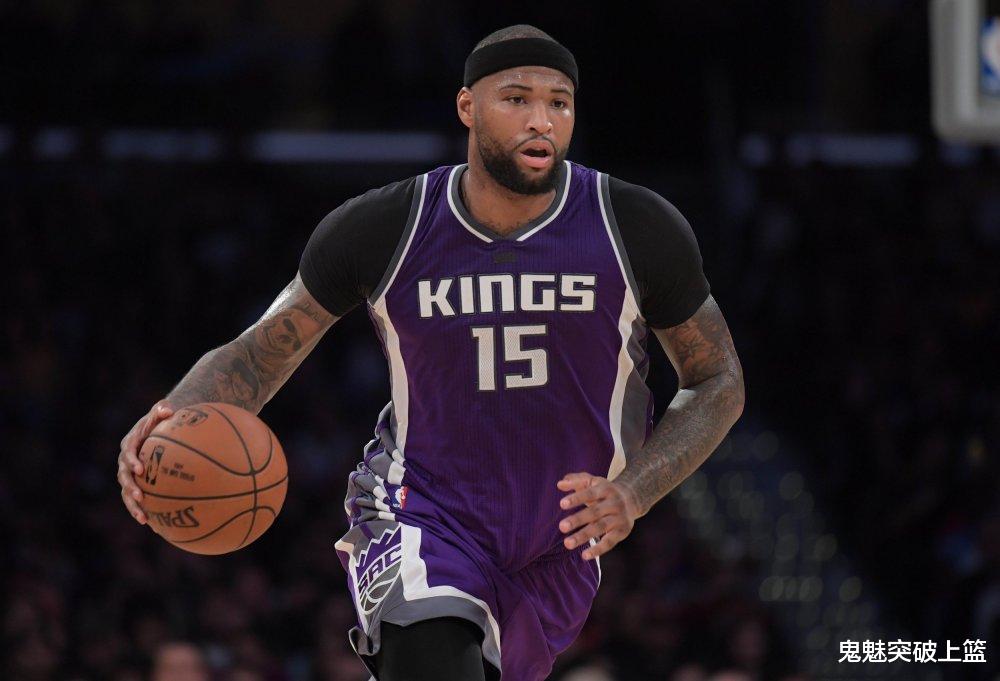 作为山东省 作为山东省