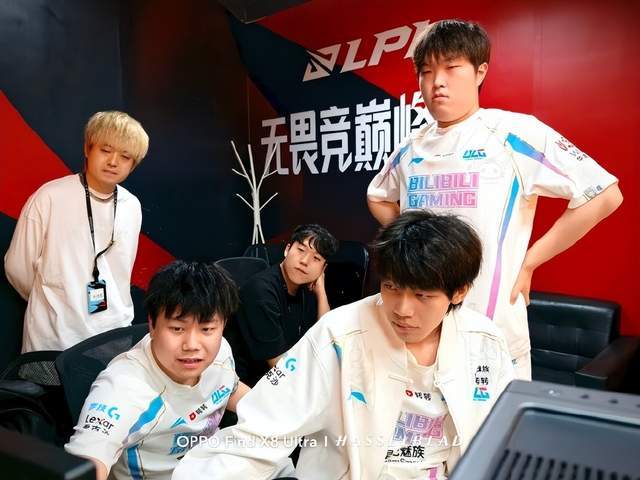 精彩表现不 精彩表现不