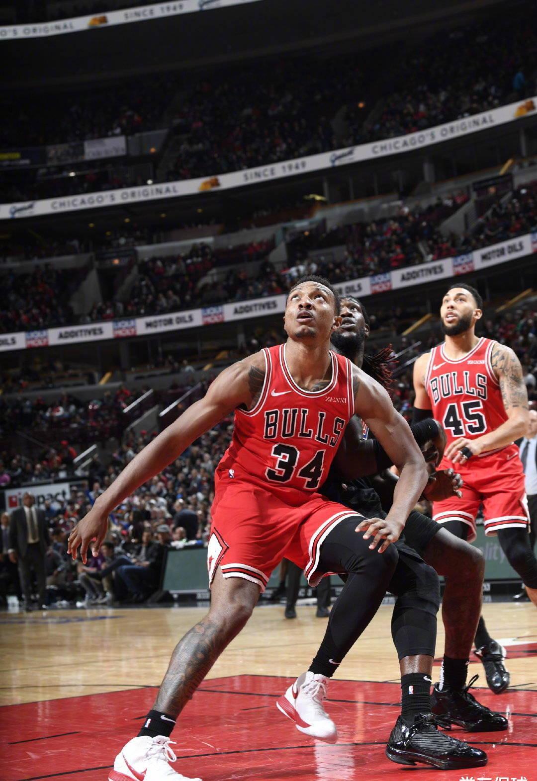 精彩表现不 精彩表现不