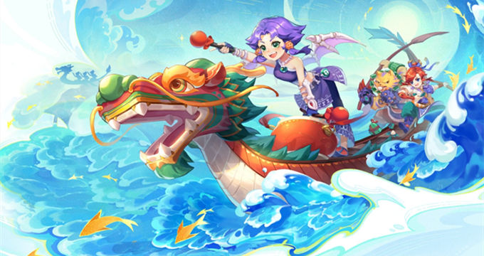 瓜迪奥拉的 瓜迪奥拉的