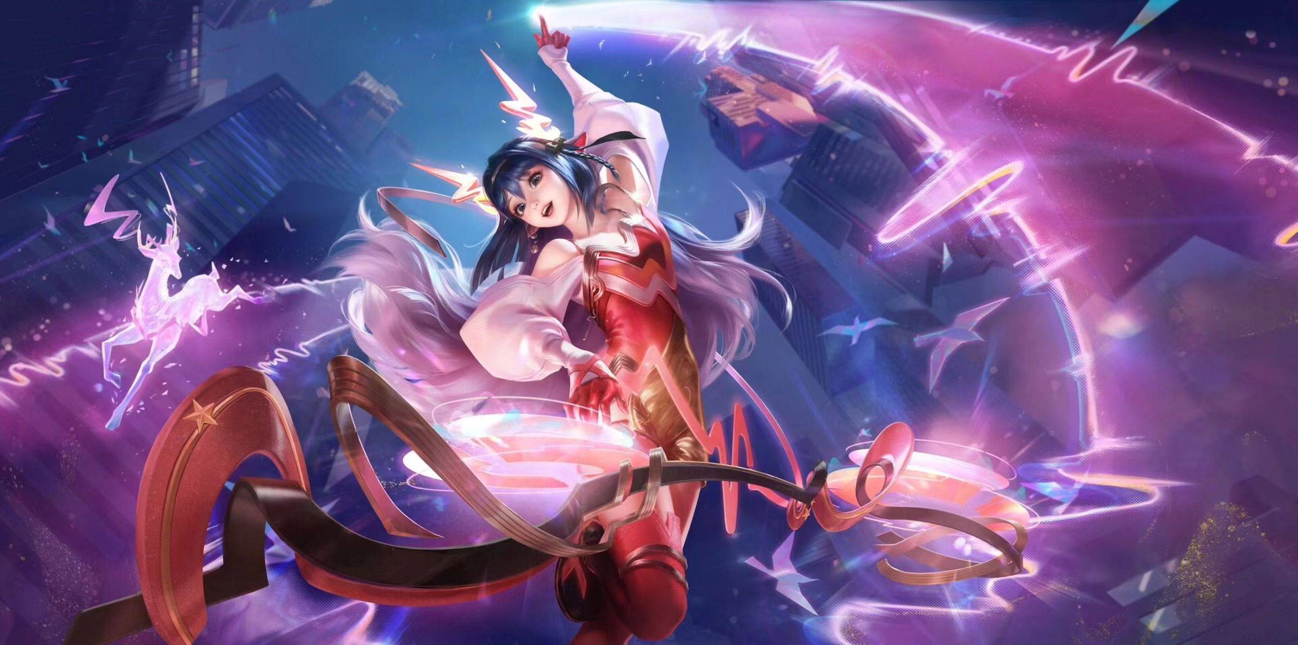 球场嗅觉 球场嗅觉