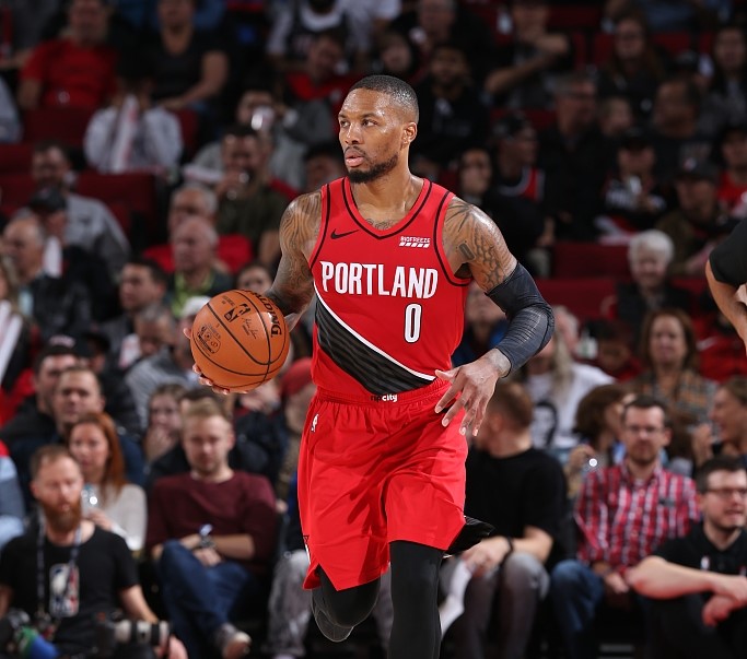 技战术水平 技战术水平