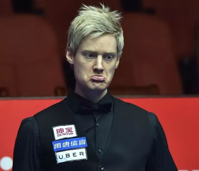 的进攻组织 的进攻组织