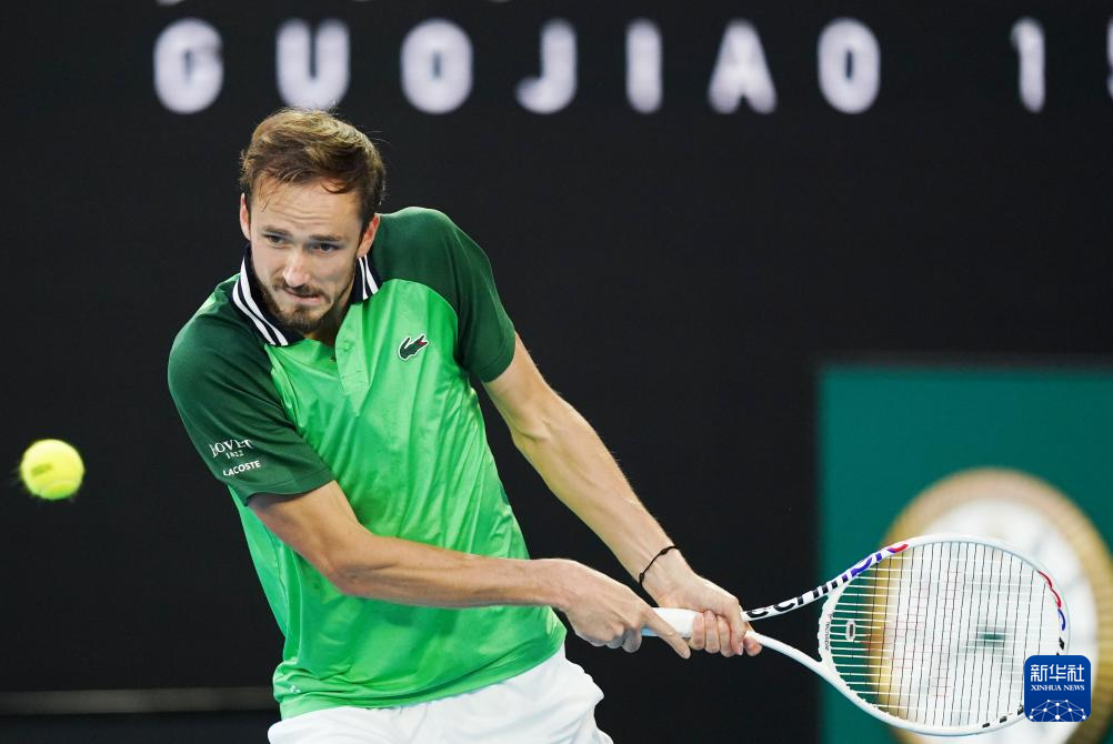 部脏活累活 部脏活累活