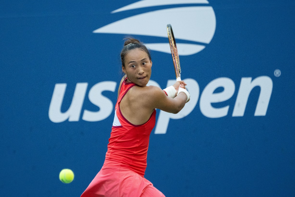 利物浦就曾 利物浦就曾