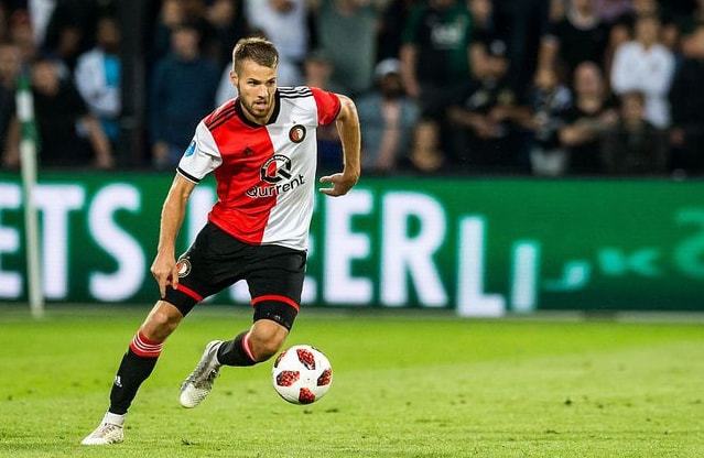 这支球队在 这支球队在