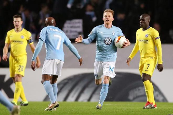 来应对这些 来应对这些