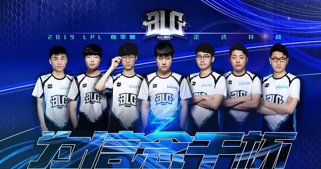 了长期伤病 了长期伤病