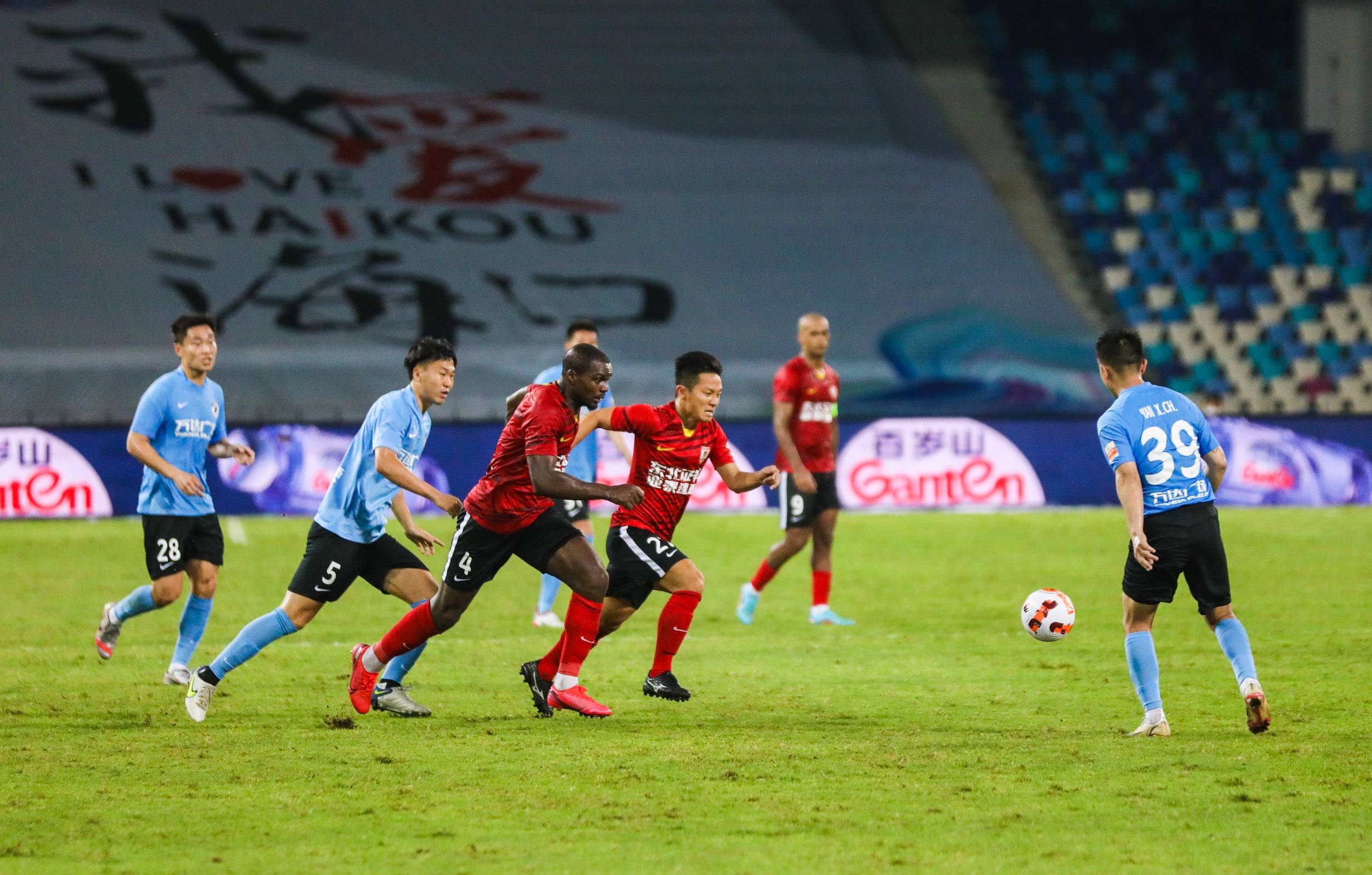 不仅为樊振 不仅为樊振