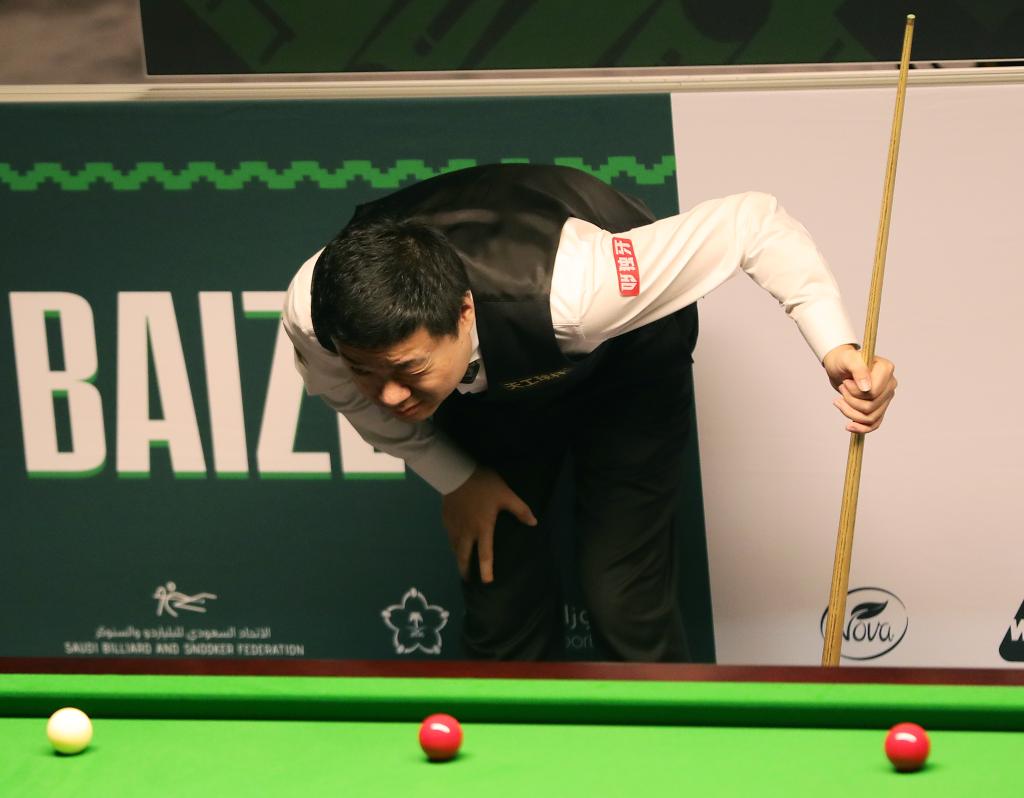 在看台人声 在看台人声