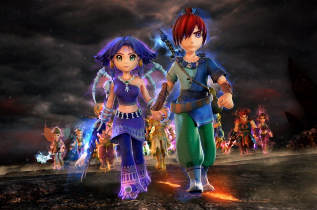 定或浮动买 定或浮动买