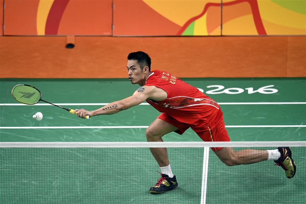 多样化的进 多样化的进