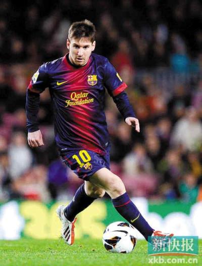 阵容调整的 阵容调整的