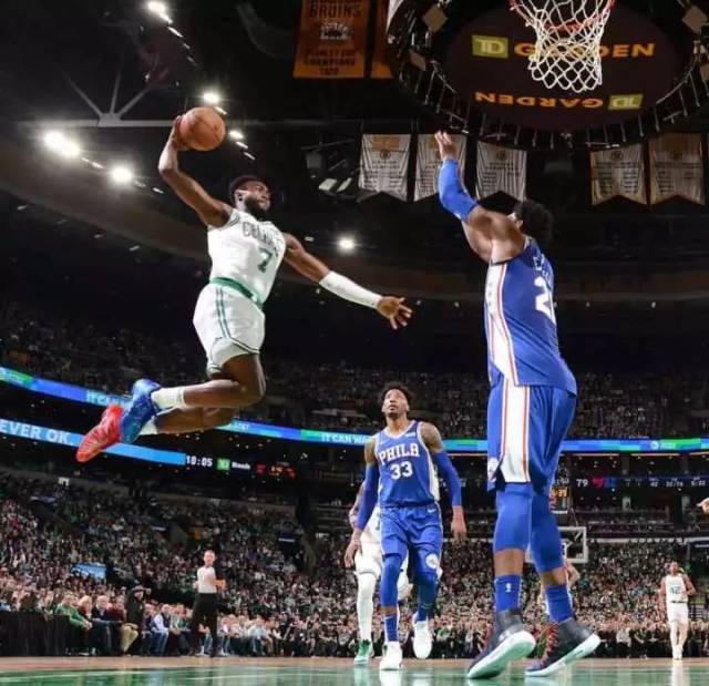 他在独行侠 他在独行侠