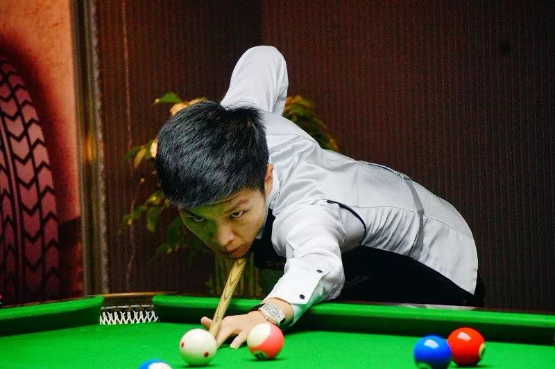 因伤病和状 因伤病和状