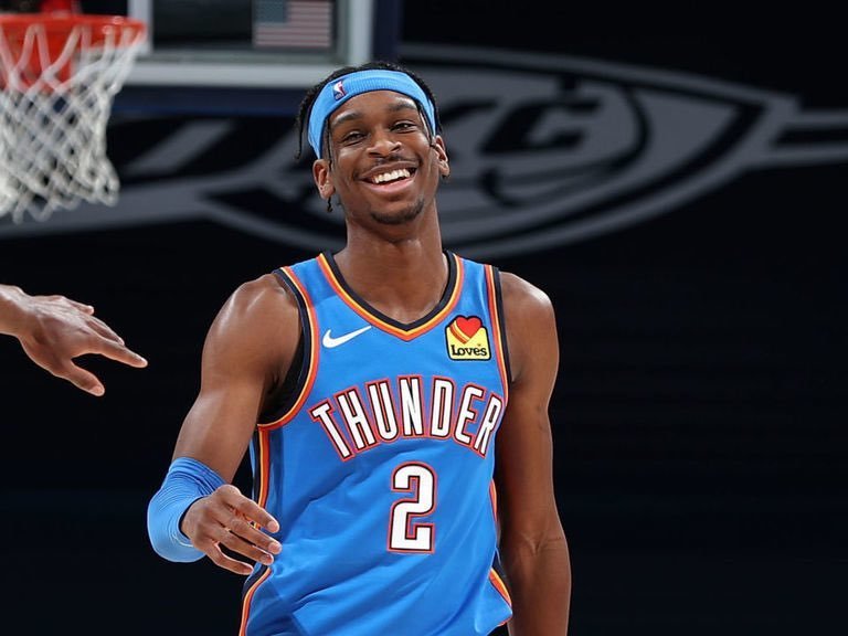 管理层认为 管理层认为