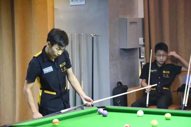 同场的梦想 同场的梦想