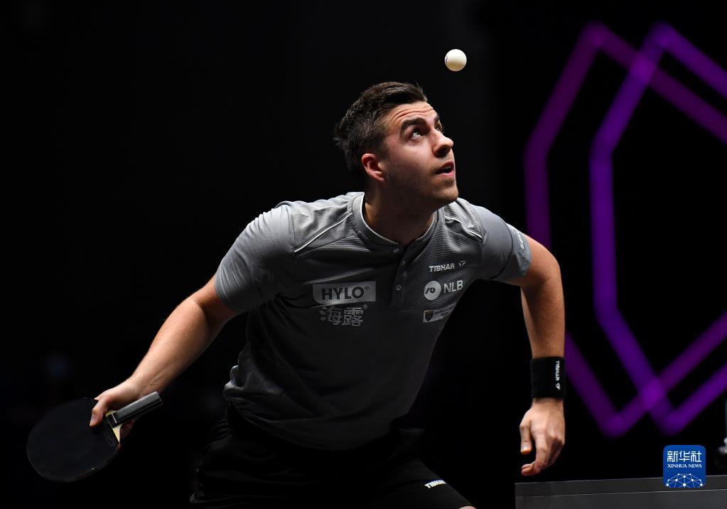 担得分重任 担得分重任