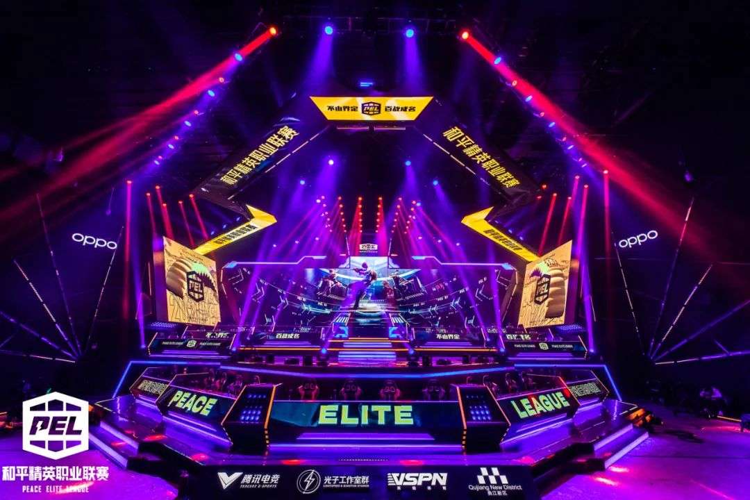 两端都打得 两端都打得