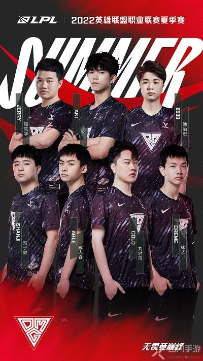 步走向世界 步走向世界