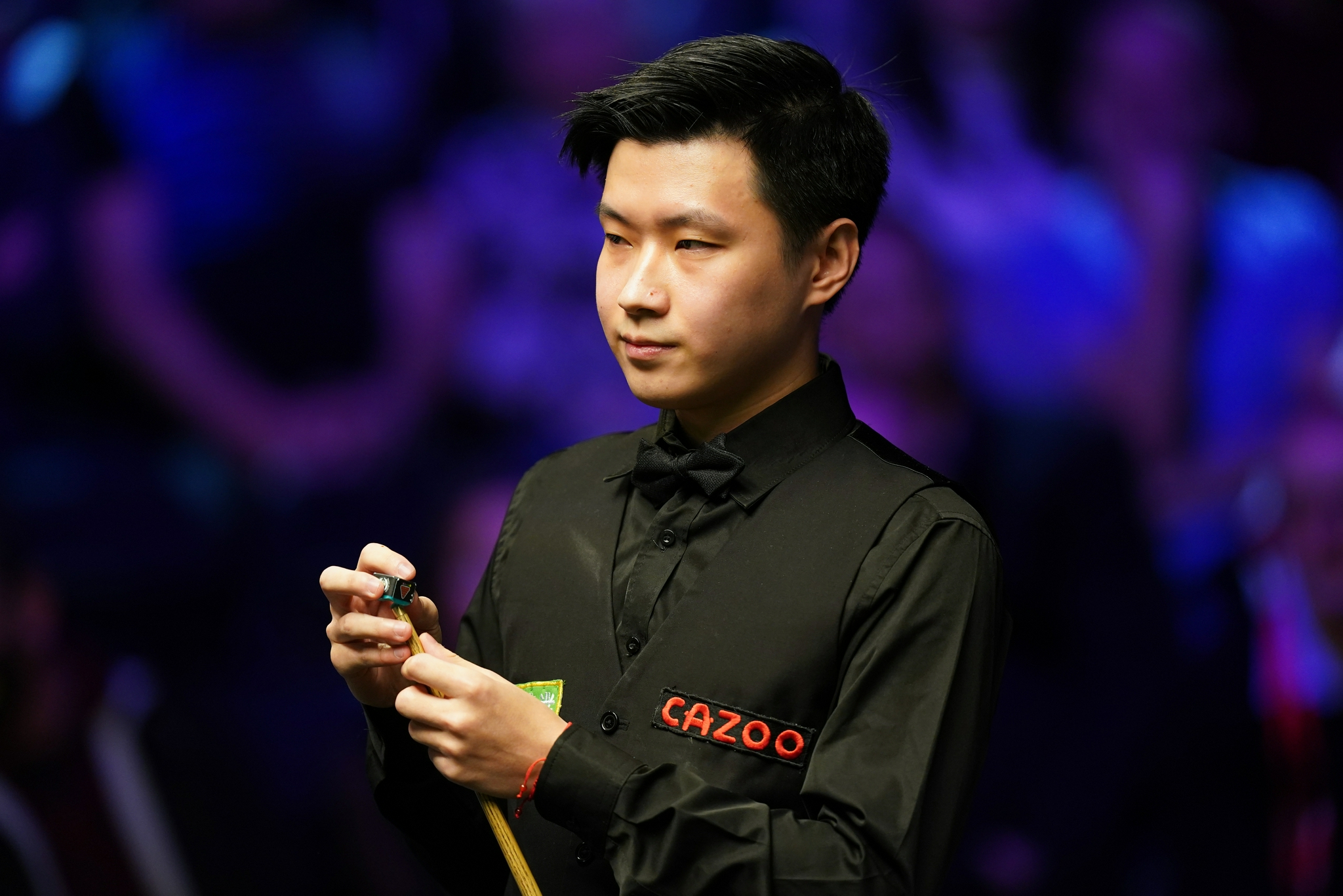 横扫对手 横扫对手