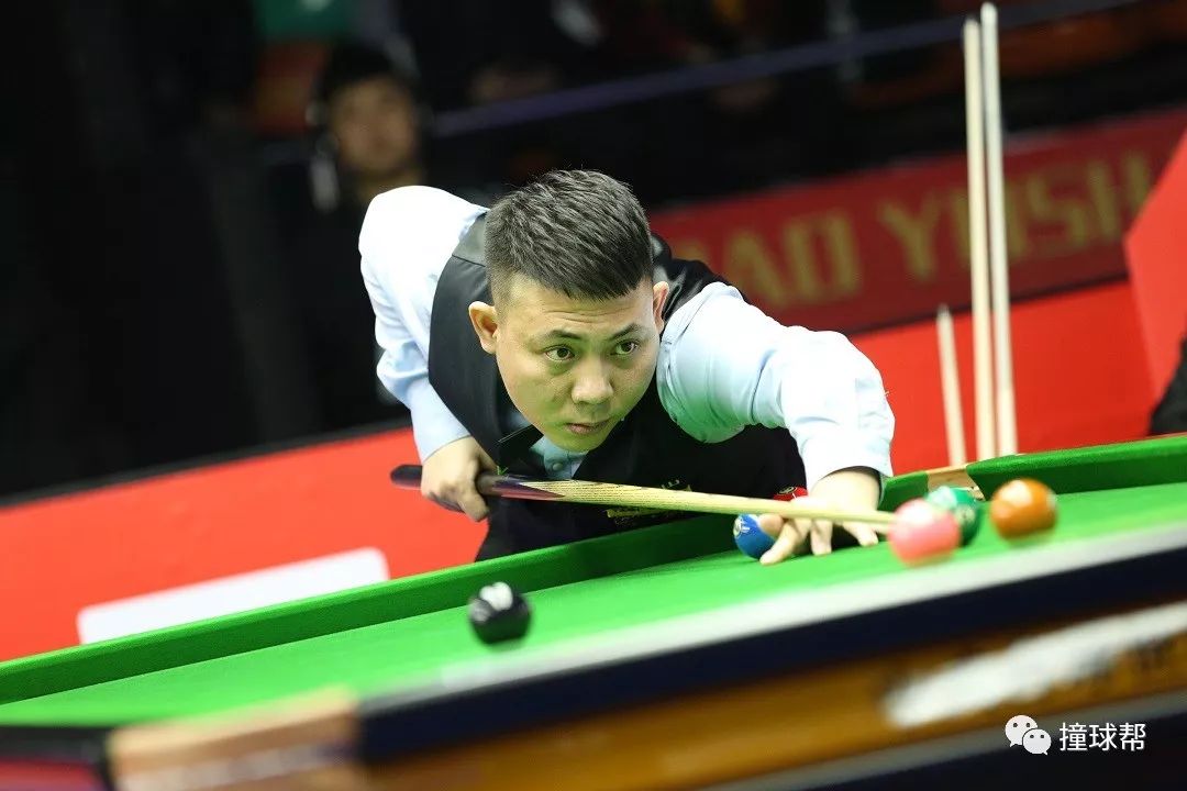 这场赛事不 这场赛事不